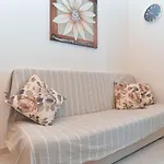 Pina 2018 * 풀라