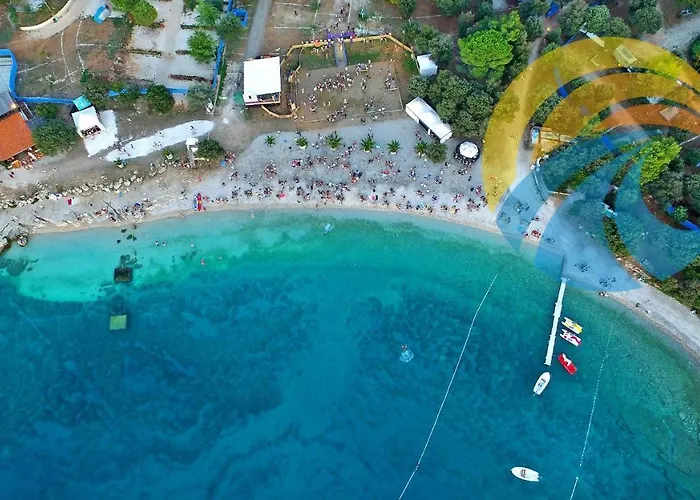 Pina 2018 * Πούλα