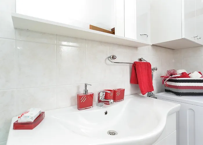 Pina 2018 아파트 *