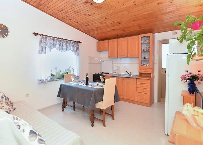 Pina 2018 아파트 *